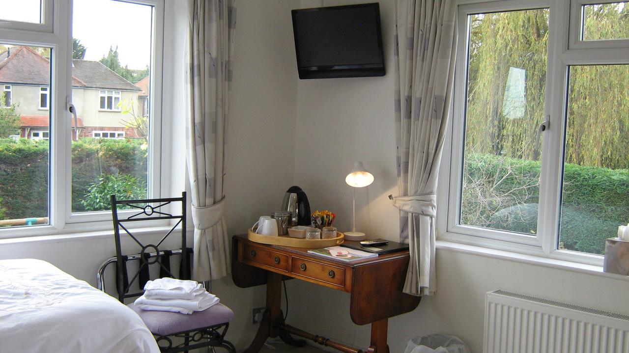 וירג'יניה ווטר Savannah Bed And Breakfast מראה חיצוני תמונה