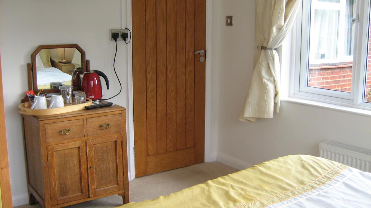 וירג'יניה ווטר Savannah Bed And Breakfast מראה חיצוני תמונה